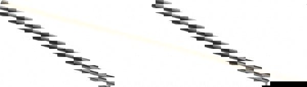 Chucking Reamer: #60, 1-1/2